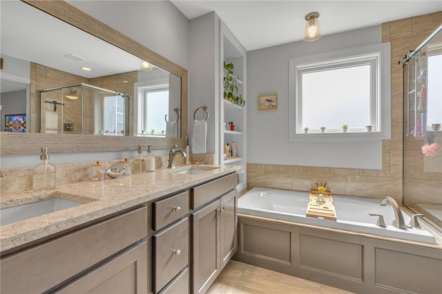 158 Eric Dr, Brighton Twp, PA 15009 - photo 20