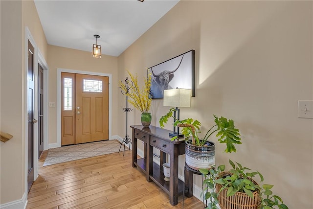 158 Eric Dr, Brighton Twp, PA 15009 - photo 4