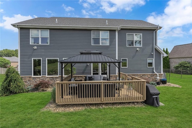 158 Eric Dr, Brighton Twp, PA 15009 - photo 42