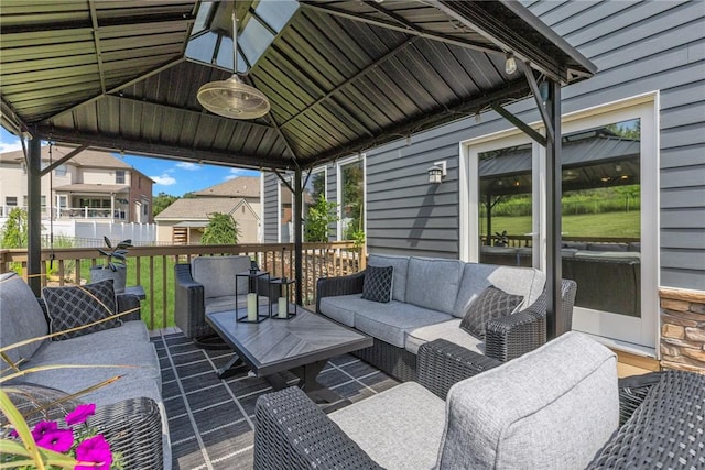 158 Eric Dr, Brighton Twp, PA 15009 - photo 39