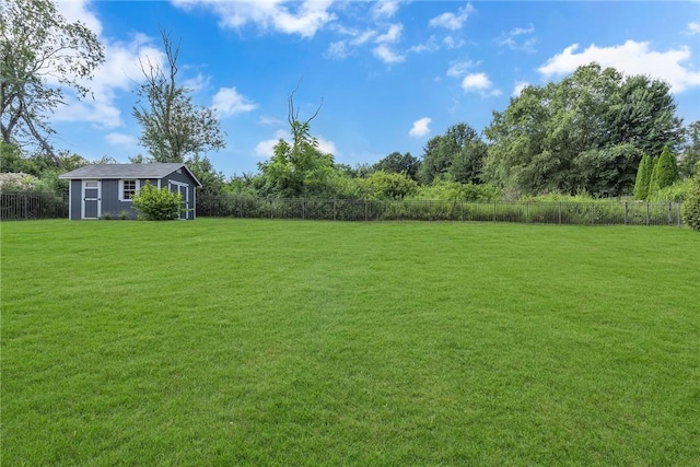 158 Eric Dr, Brighton Twp, PA 15009 - photo 46