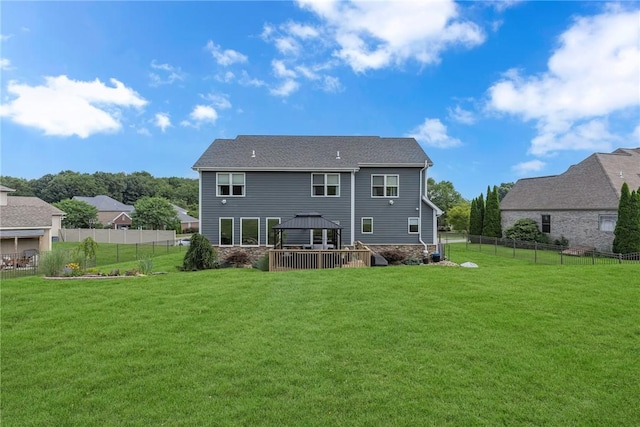 158 Eric Dr, Brighton Twp, PA 15009 - photo 45