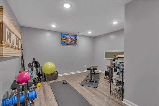 158 Eric Dr, Brighton Twp, PA 15009 - photo 37