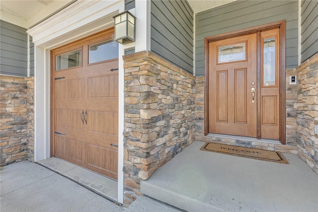 158 Eric Dr, Brighton Twp, PA 15009 - photo 3