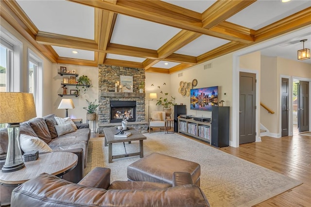 158 Eric Dr, Brighton Twp, PA 15009 - photo 5