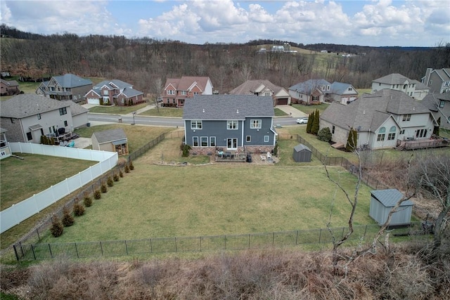 158 Eric Dr, Brighton Twp, PA 15009 - photo 47