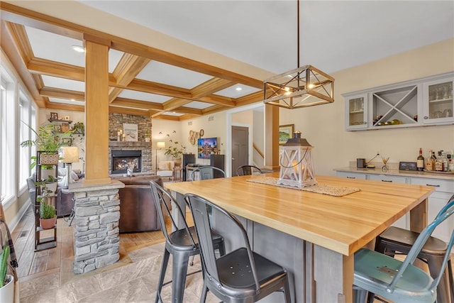 158 Eric Dr, Brighton Twp, PA 15009 - photo 8