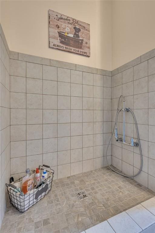 158 Eric Dr, Brighton Twp, PA 15009 - photo 15