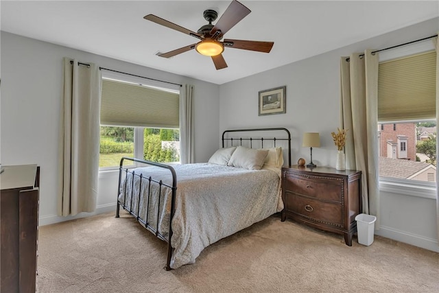 158 Eric Dr, Brighton Twp, PA 15009 - photo 25