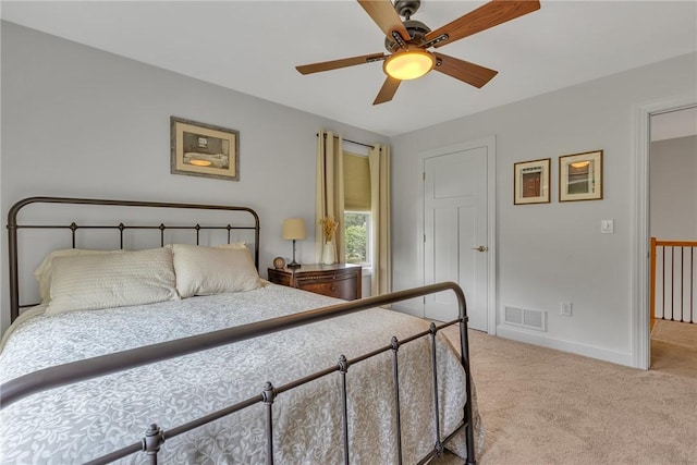 158 Eric Dr, Brighton Twp, PA 15009 - photo 26