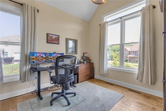 158 Eric Dr, Brighton Twp, PA 15009 - photo 29