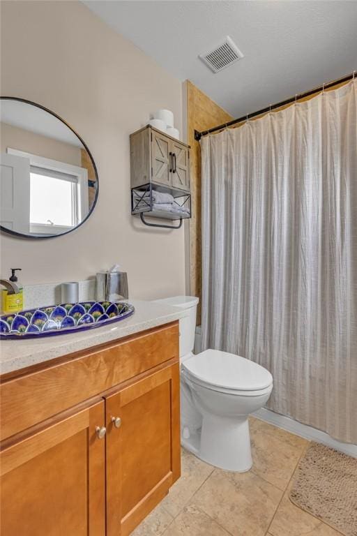 158 Eric Dr, Brighton Twp, PA 15009 - photo 30