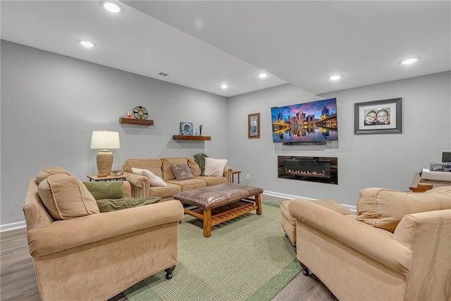 158 Eric Dr, Brighton Twp, PA 15009 - photo 35