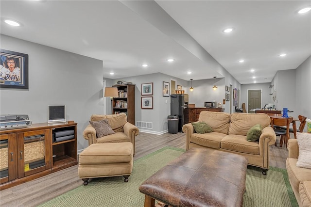 158 Eric Dr, Brighton Twp, PA 15009 - photo 32