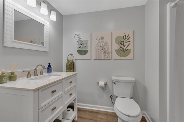 158 Eric Dr, Brighton Twp, PA 15009 - photo 38