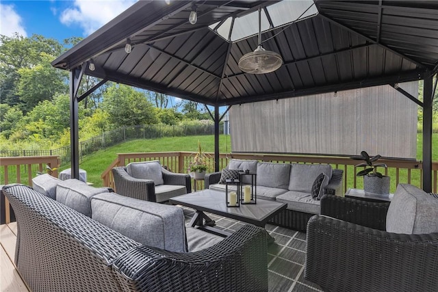 158 Eric Dr, Brighton Twp, PA 15009 - photo 41
