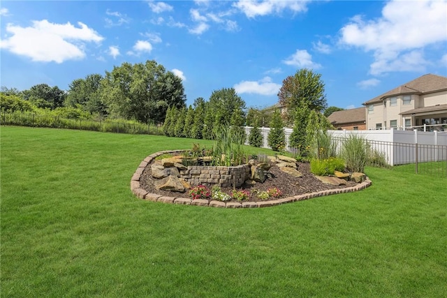 158 Eric Dr, Brighton Twp, PA 15009 - photo 44