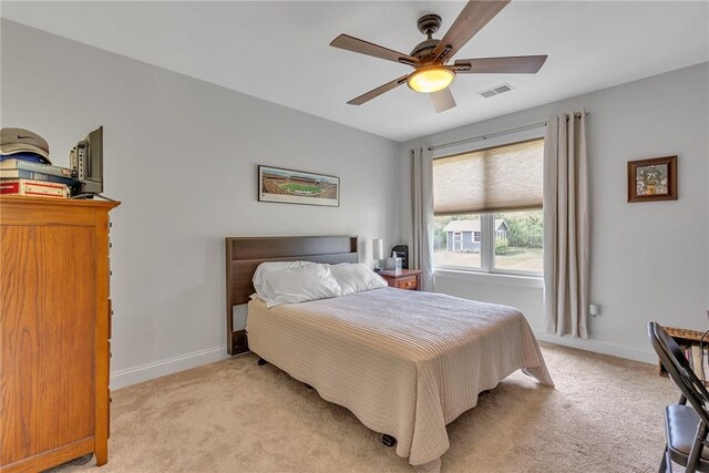 158 Eric Dr, Brighton Twp, PA 15009 - photo 28