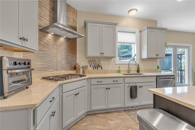 158 Eric Dr, Brighton Twp, PA 15009 - photo 13