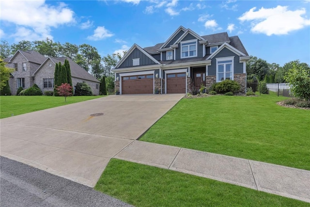 158 Eric Dr, Brighton Twp, PA 15009 - photo 2