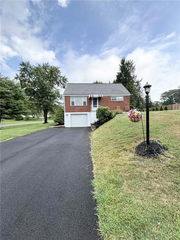 203 Holyoke Rd, Center Twp, PA 16001 - photo 1