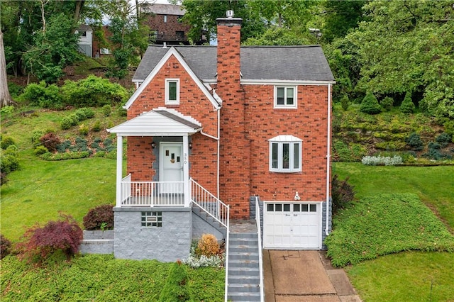 350 Broadway Dr, Pleasant Hills, PA 15236 - photo 1
