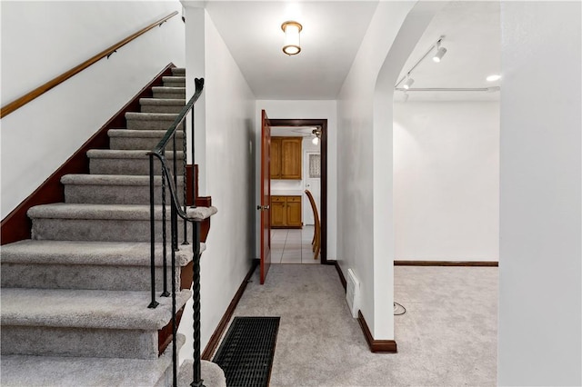 350 Broadway Dr, Pleasant Hills, PA 15236 - photo 2