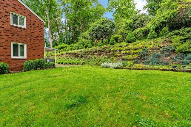 350 Broadway Dr, Pleasant Hills, PA 15236 - photo 24