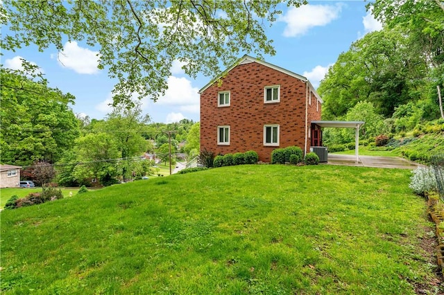 350 Broadway Dr, Pleasant Hills, PA 15236 - photo 25