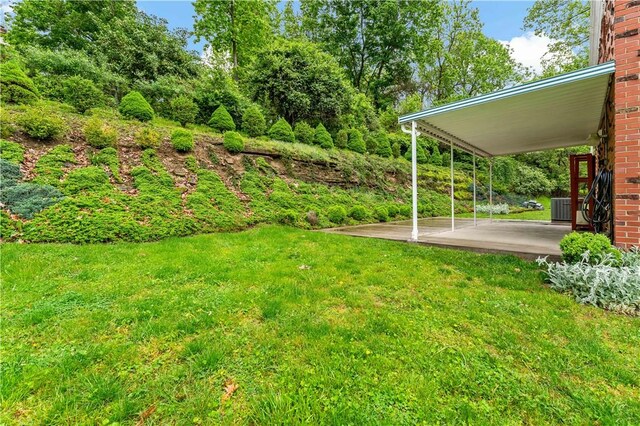 350 Broadway Dr, Pleasant Hills, PA 15236 - photo 27