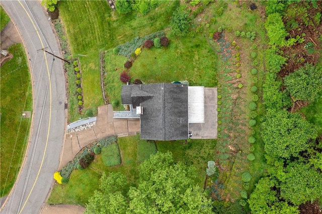 350 Broadway Dr, Pleasant Hills, PA 15236 - photo 28