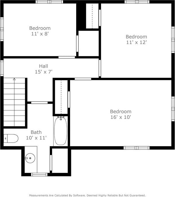 350 Broadway Dr, Pleasant Hills, PA 15236 - photo 31
