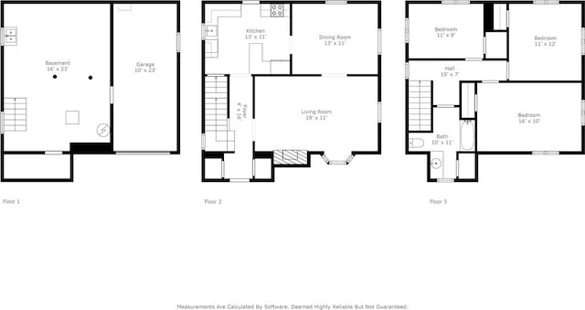 350 Broadway Dr, Pleasant Hills, PA 15236 - photo 32