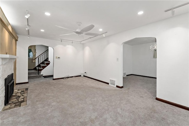 350 Broadway Dr, Pleasant Hills, PA 15236 - photo 4