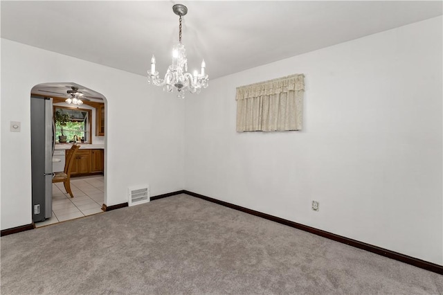 350 Broadway Dr, Pleasant Hills, PA 15236 - photo 6