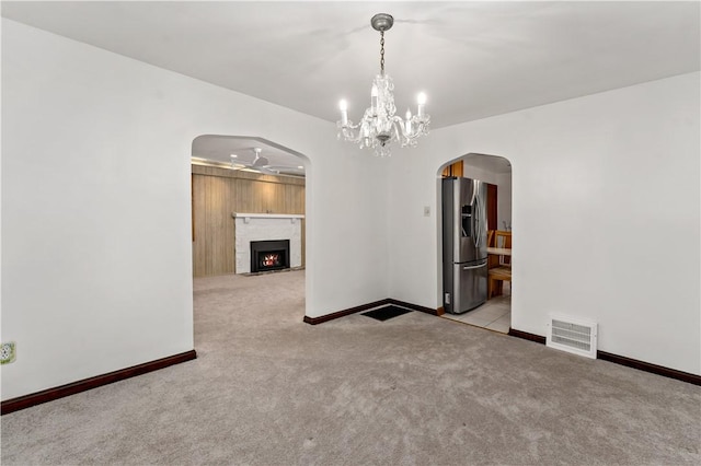 350 Broadway Dr, Pleasant Hills, PA 15236 - photo 7