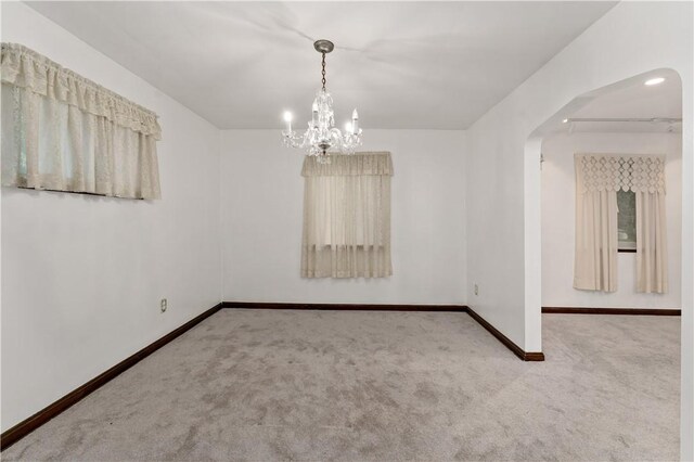 350 Broadway Dr, Pleasant Hills, PA 15236 - photo 8