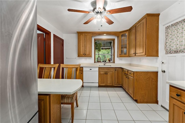 350 Broadway Dr, Pleasant Hills, PA 15236 - photo 9