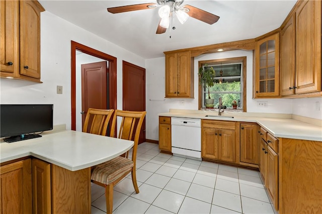 350 Broadway Dr, Pleasant Hills, PA 15236 - photo 10