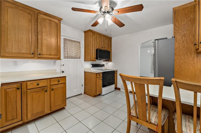 350 Broadway Dr, Pleasant Hills, PA 15236 - photo 11