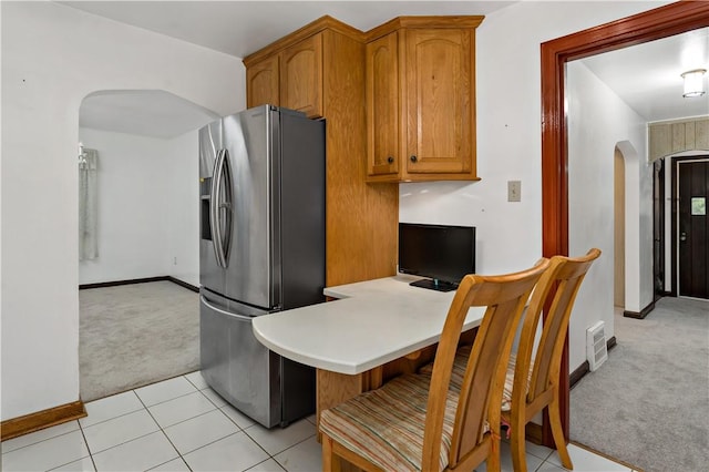 350 Broadway Dr, Pleasant Hills, PA 15236 - photo 12