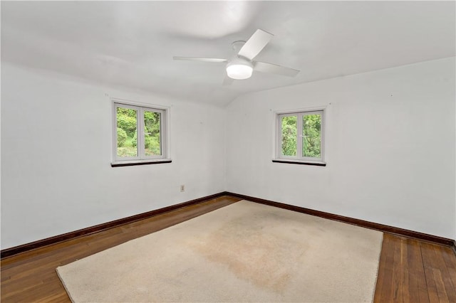 350 Broadway Dr, Pleasant Hills, PA 15236 - photo 14