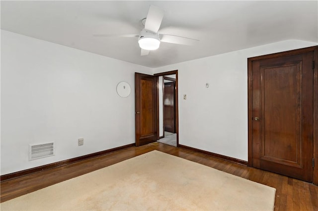 350 Broadway Dr, Pleasant Hills, PA 15236 - photo 15