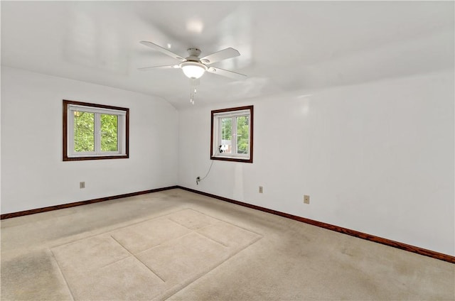 350 Broadway Dr, Pleasant Hills, PA 15236 - photo 17