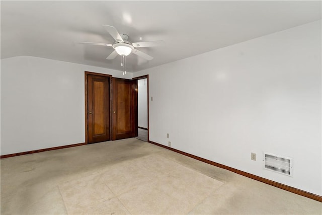 350 Broadway Dr, Pleasant Hills, PA 15236 - photo 18