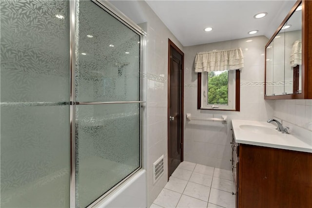 350 Broadway Dr, Pleasant Hills, PA 15236 - photo 20