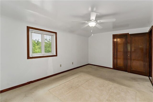 350 Broadway Dr, Pleasant Hills, PA 15236 - photo 16