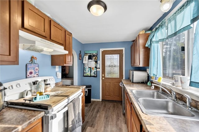 821 Grove Ave, New Brighton, PA 15066 - photo 21