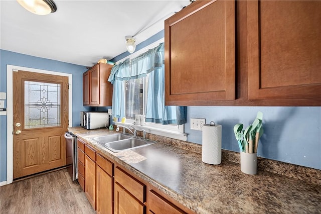 821 Grove Ave, New Brighton, PA 15066 - photo 22