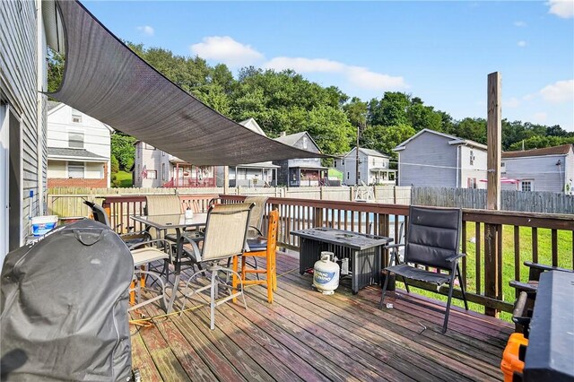 821 Grove Ave, New Brighton, PA 15066 - photo 23